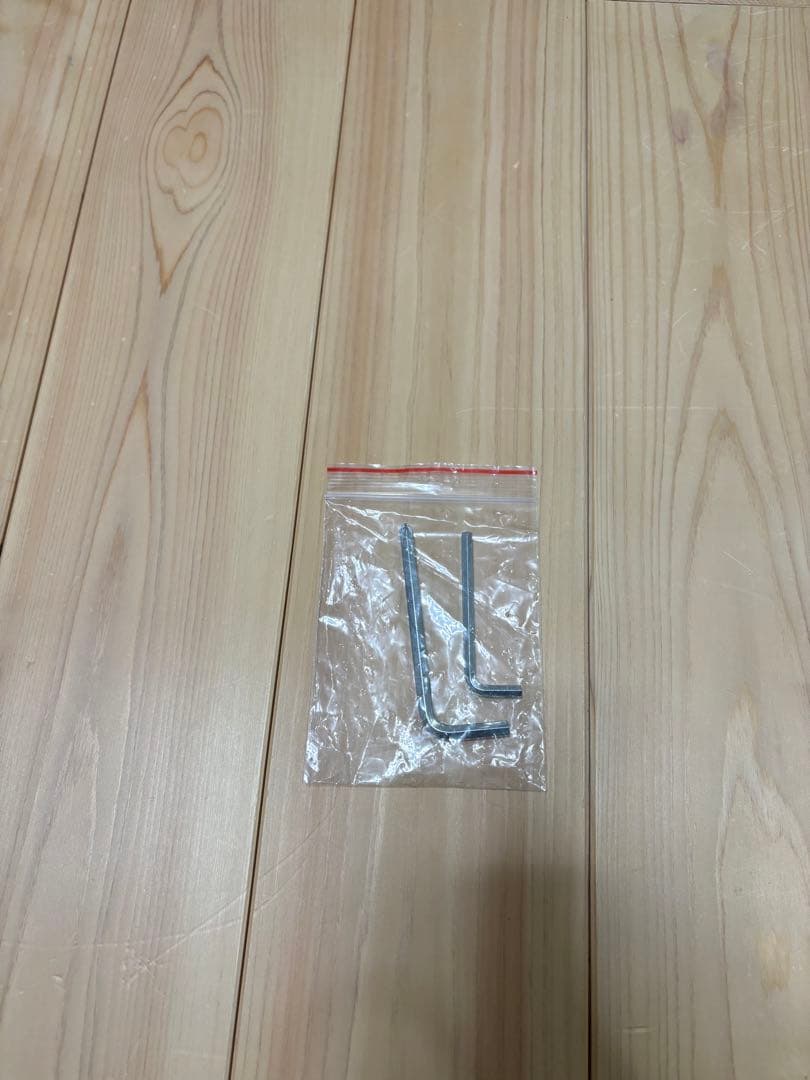 SCOOT AND RIDE ピンク　室内使用のみ