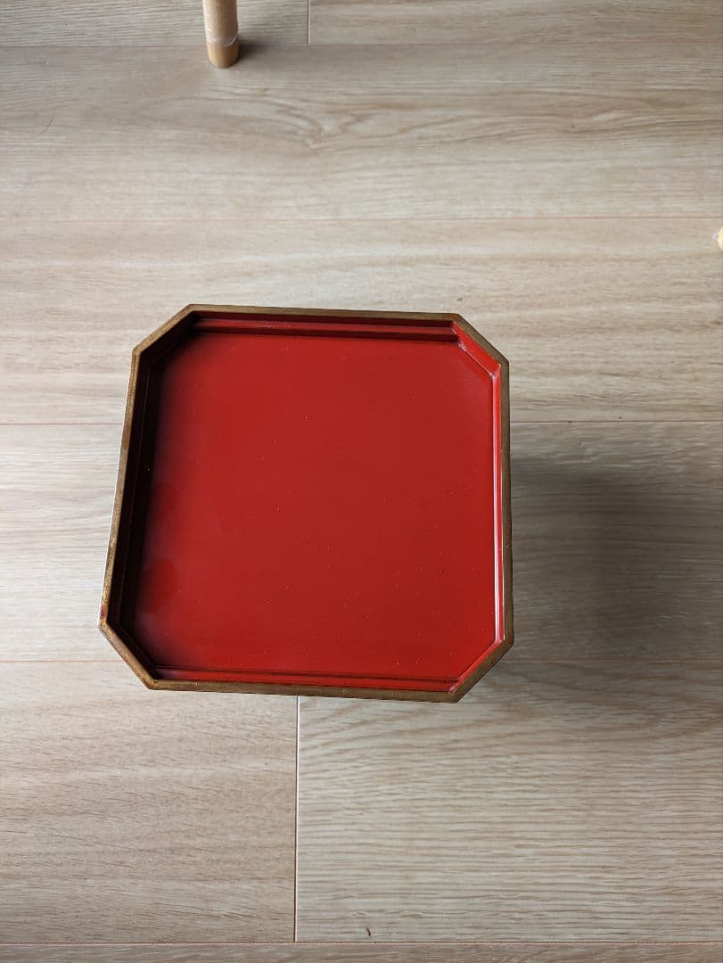 ☆再出品　Mari〜！ ☆桐箪笥 ！　レトロ アンティーク 古民家家具