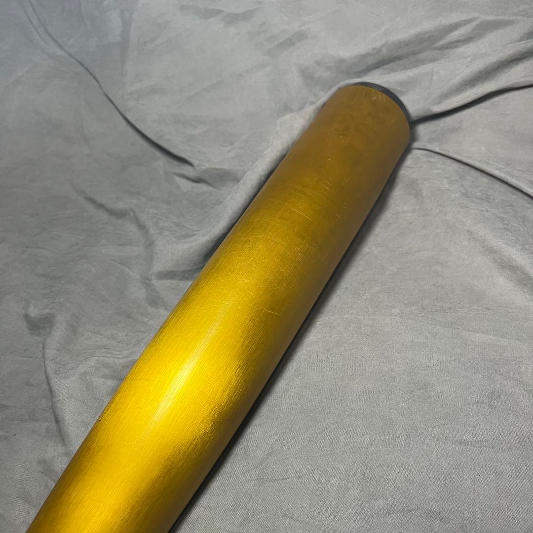 Mizuno Global Elite VKONG02 硬式バット　新基準対応