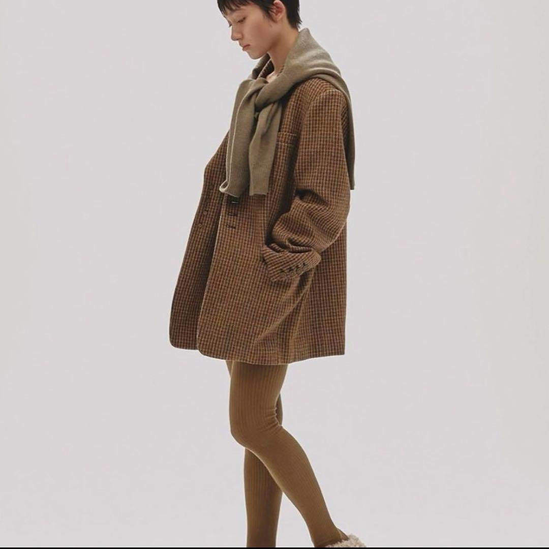 ジャケット・アウター H.r Closet