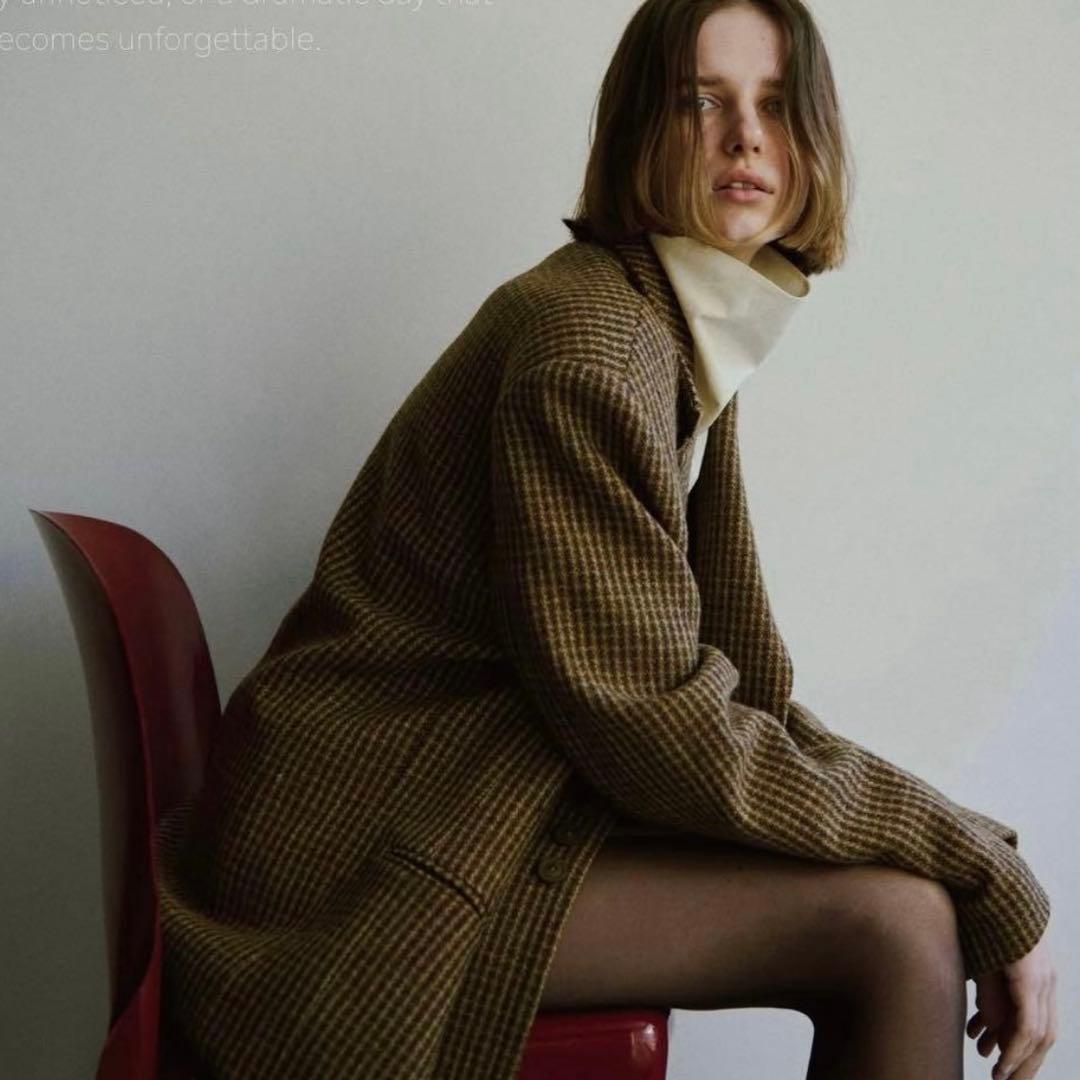 ジャケット・アウター H.r Closet