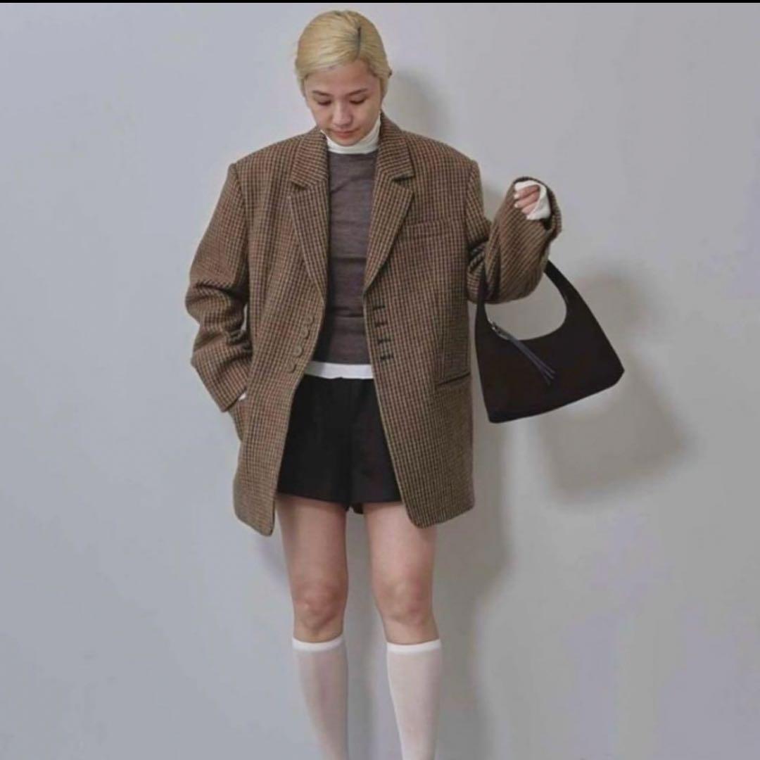 ジャケット・アウター H.r Closet