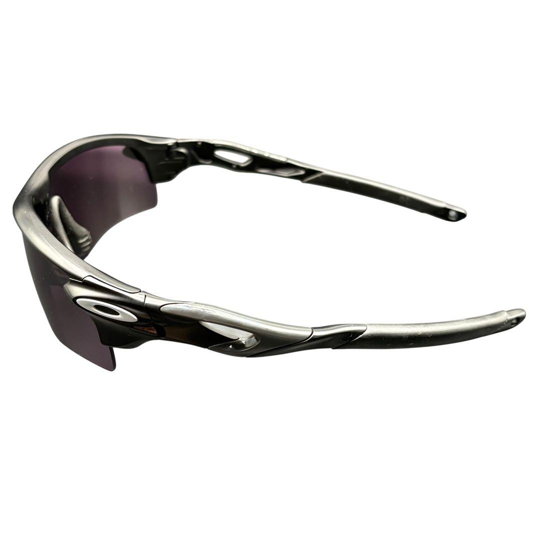 オークリーレーダーロックパス OAKLEY RADAR LOCK PRIZM
