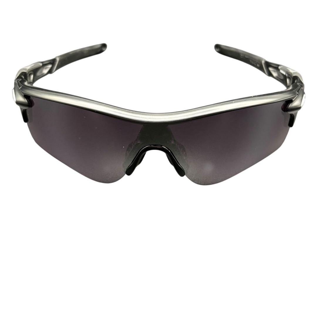 オークリーレーダーロックパス OAKLEY RADAR LOCK PRIZM