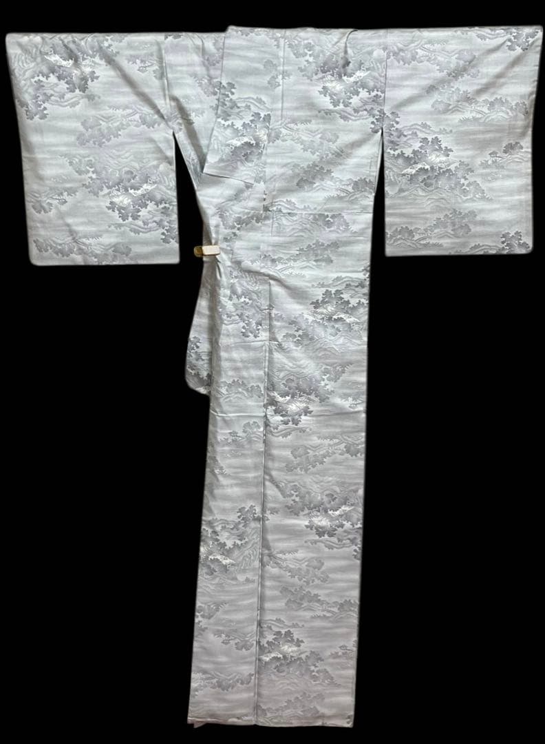 千佳子さま 専用 イ6645