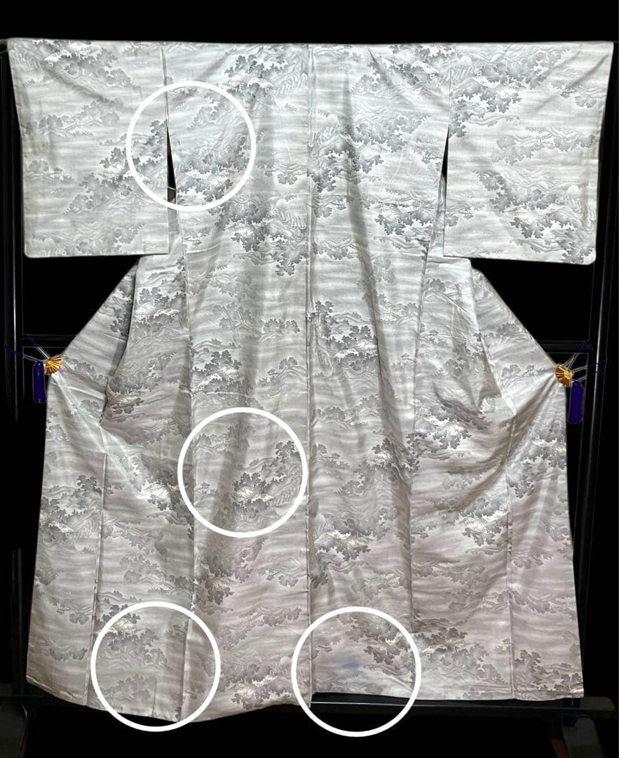 千佳子さま 専用 イ6645