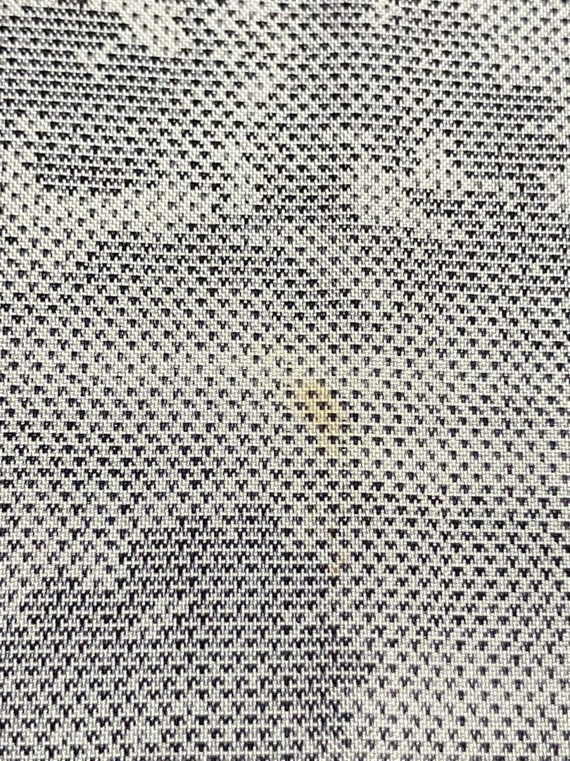 千佳子さま 専用 イ6645