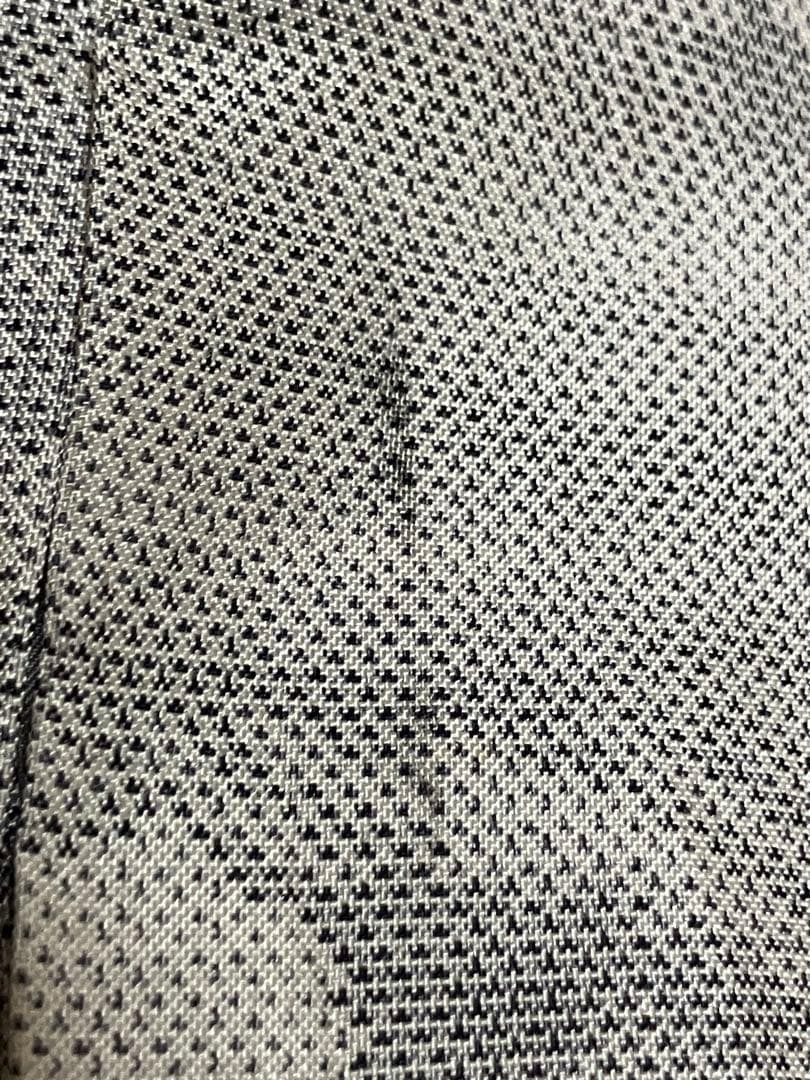 千佳子さま 専用 イ6645