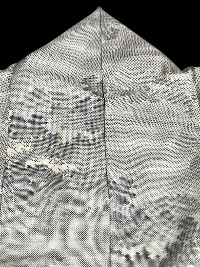 千佳子さま 専用 イ6645