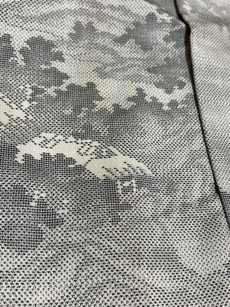 千佳子さま 専用 イ6645