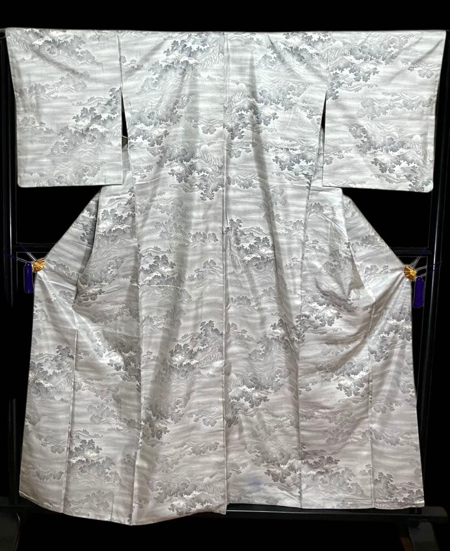 千佳子さま 専用 イ6645