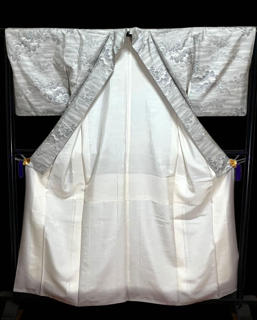 千佳子さま 専用 イ6645