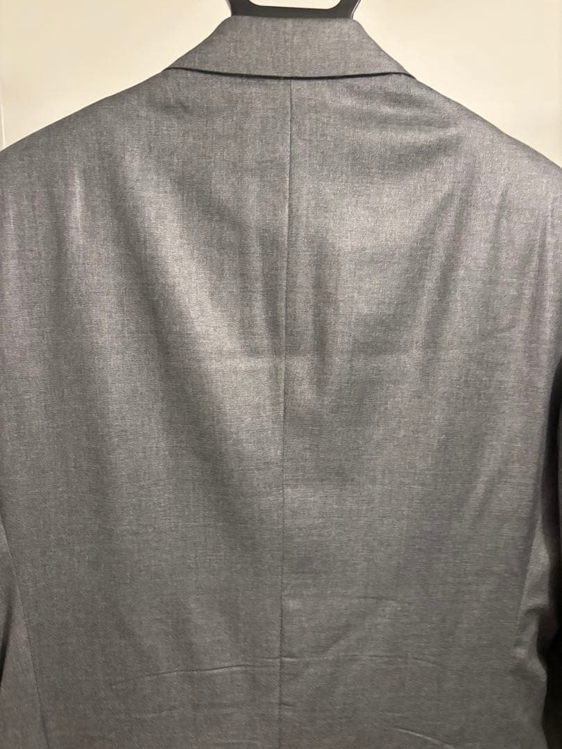 Christian Diorメンズスーツ⭐︎極美品
