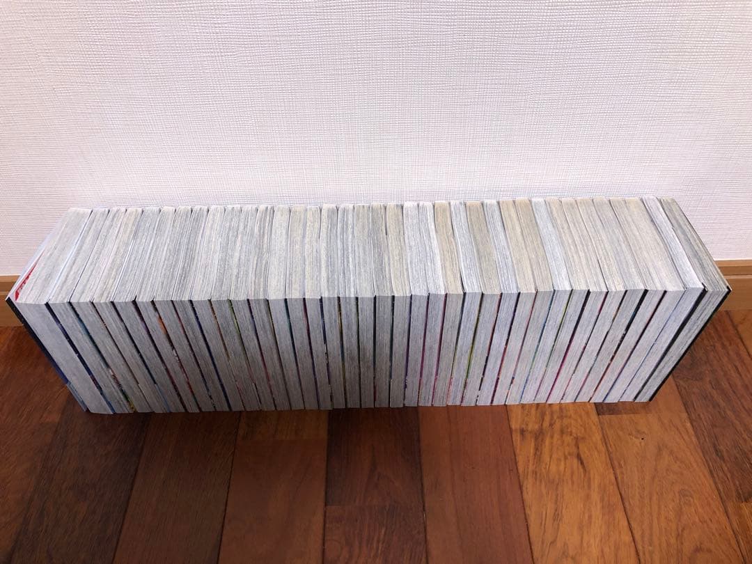 銀魂 全巻セット 1巻-77巻