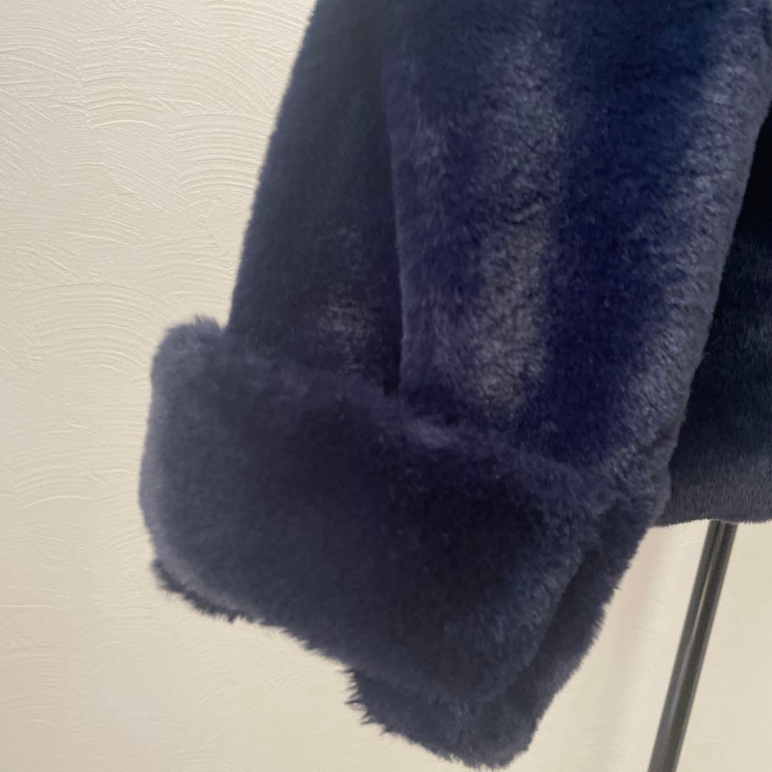 vachement エコファー