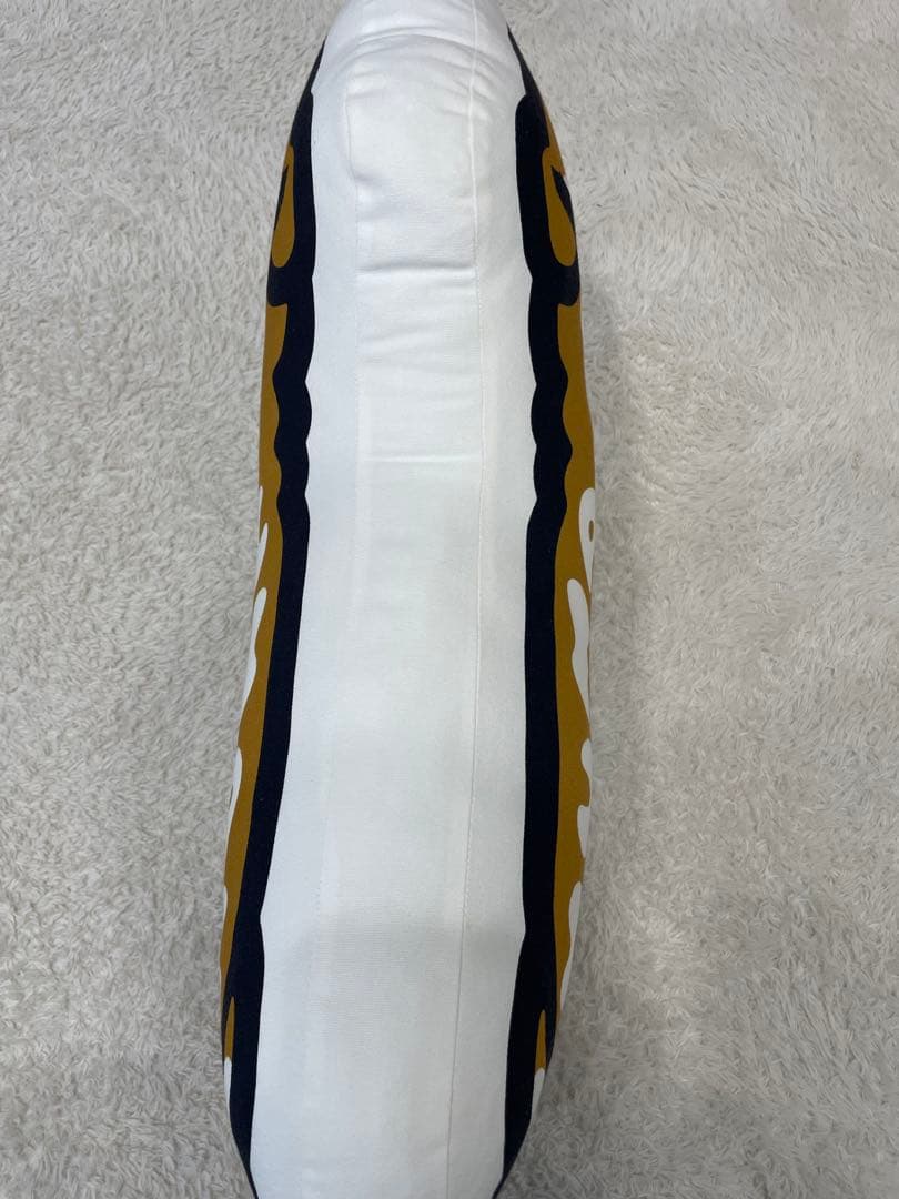 HUMAN MADE クッション ドッグ