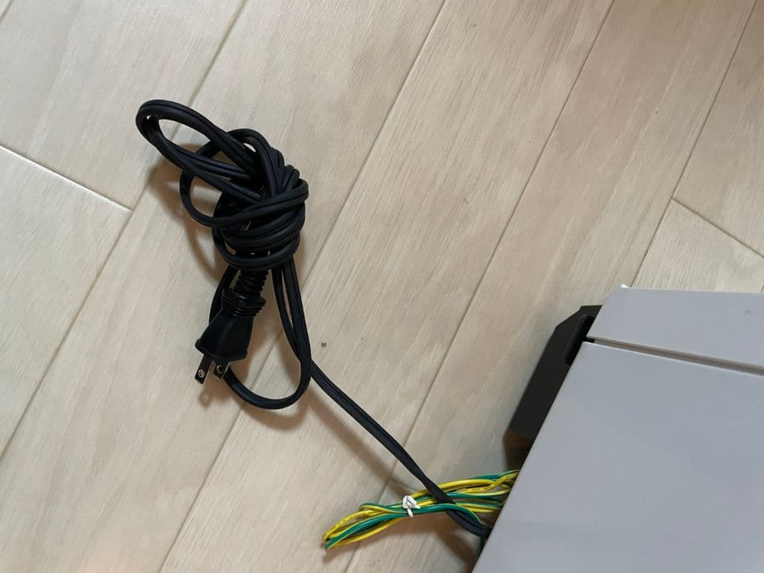 パナソニック スチームオーブンレンジ ビストロ NE-SBS658 ホワイト