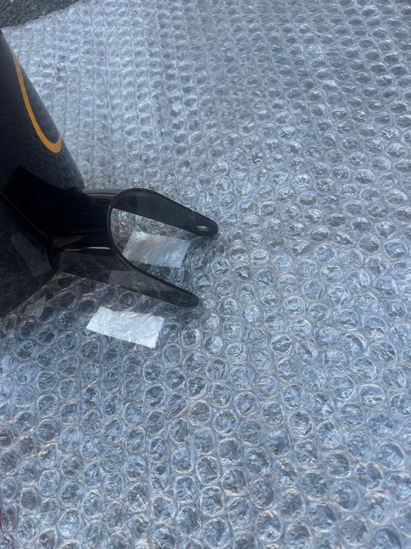 【お盆まで限定値引】ハーレー　ナロースポーツスタータンク