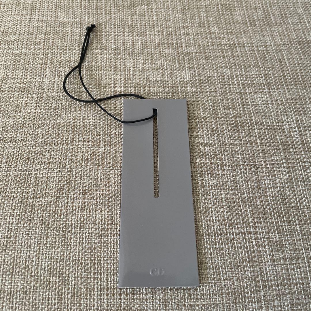 Dior homme ディオールオム ベロアパンツ エディ期