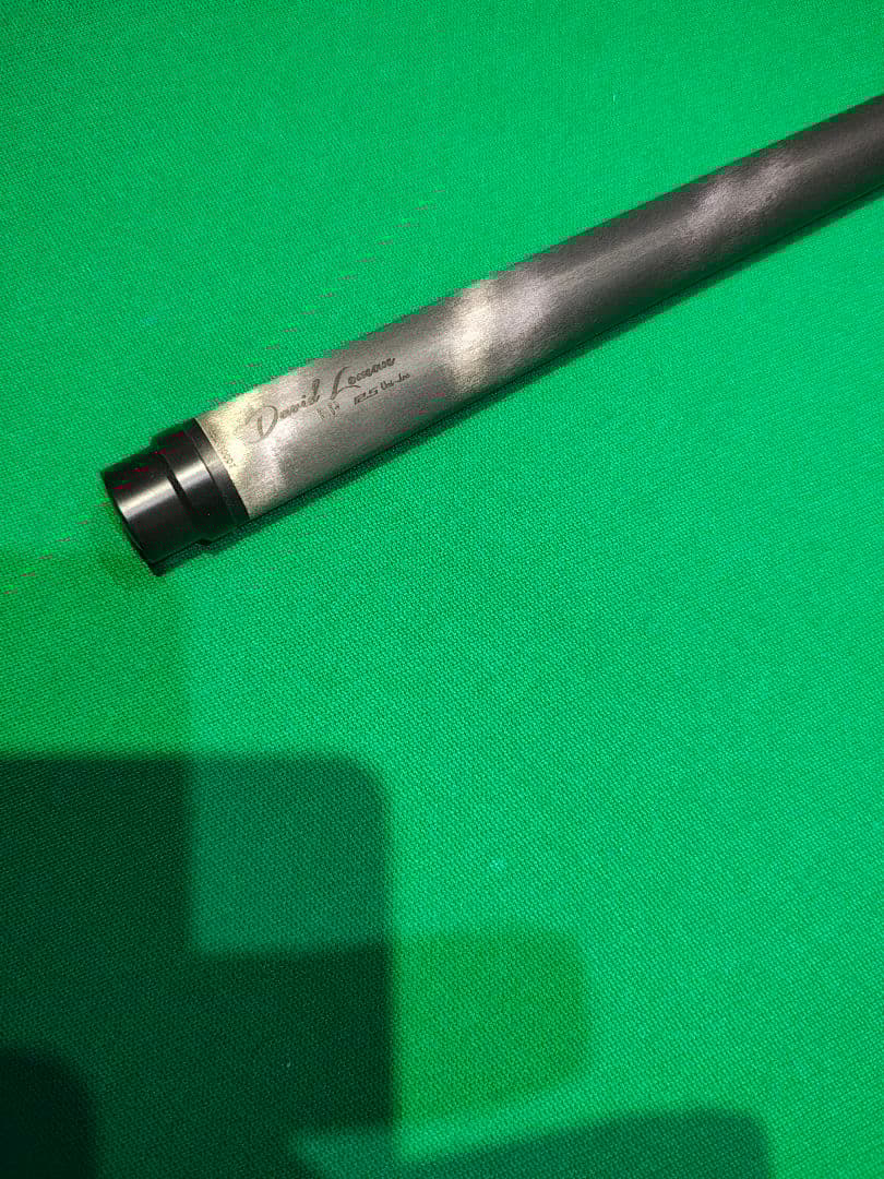 なおちゃん様用バットのみ