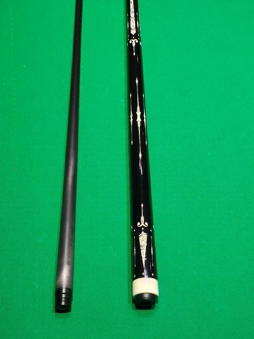 なおちゃん様用バットのみ