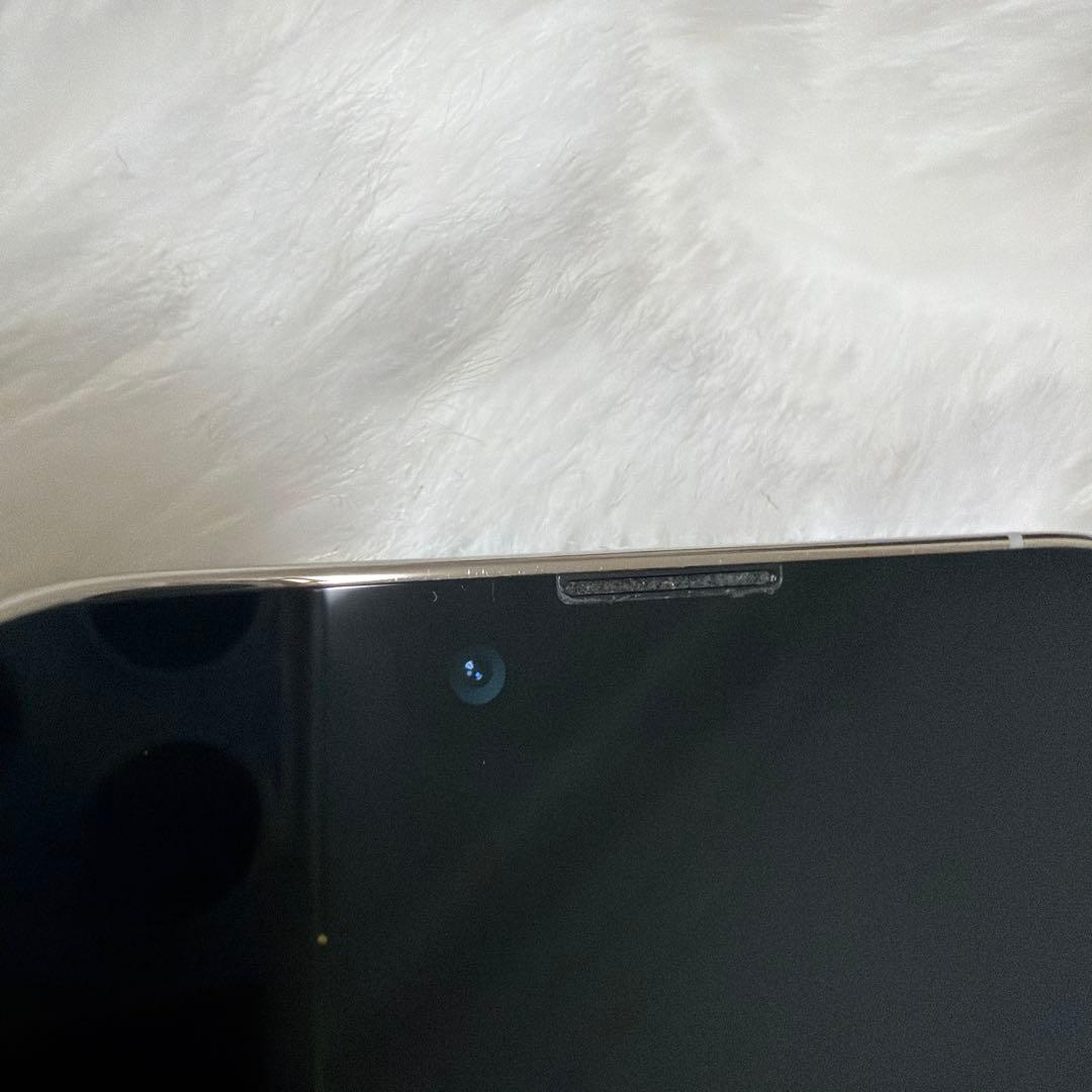 g*o様 【美品】 Apple iPhone 13 Pro シルバー 本体