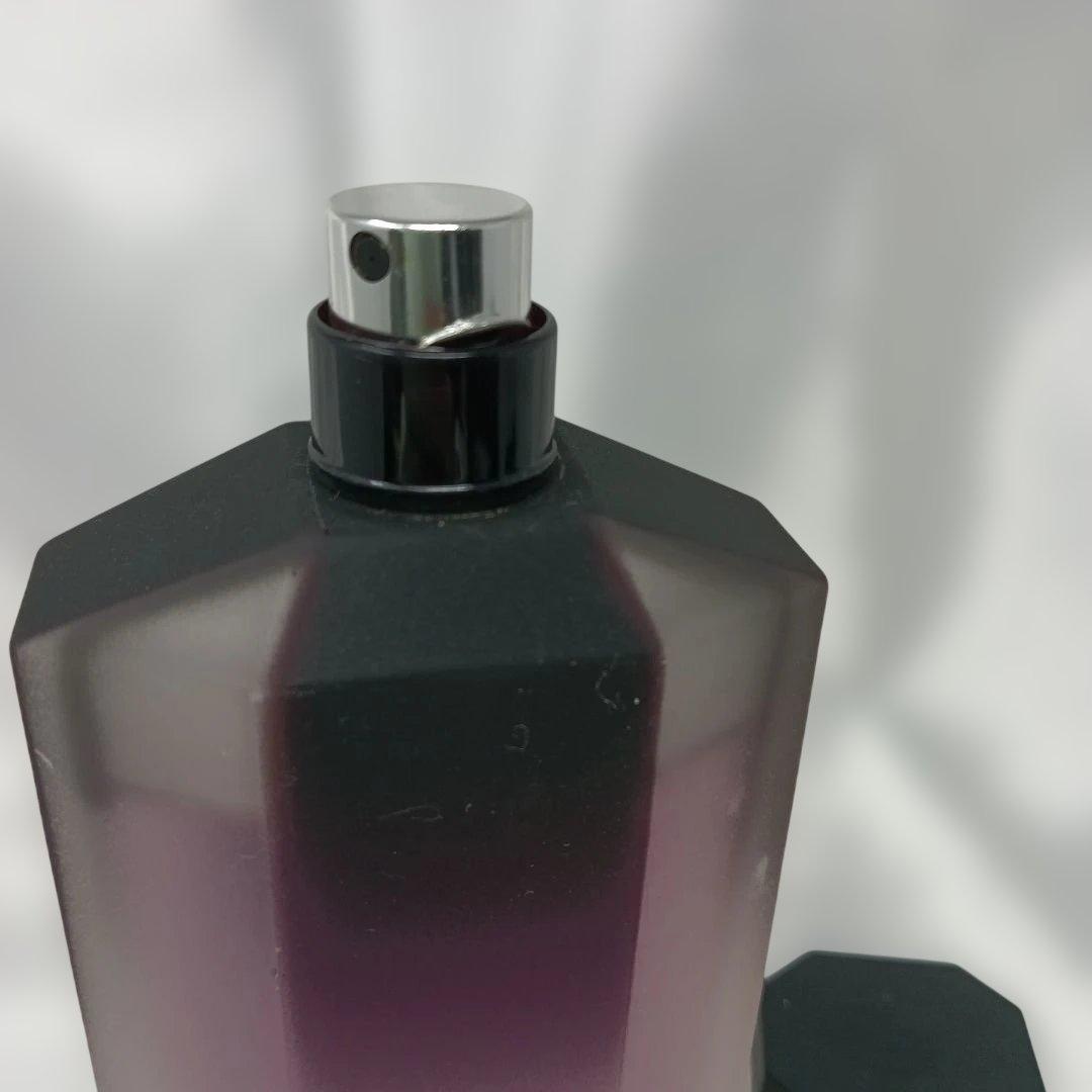 シアー ステラ オードトワレ 100mL