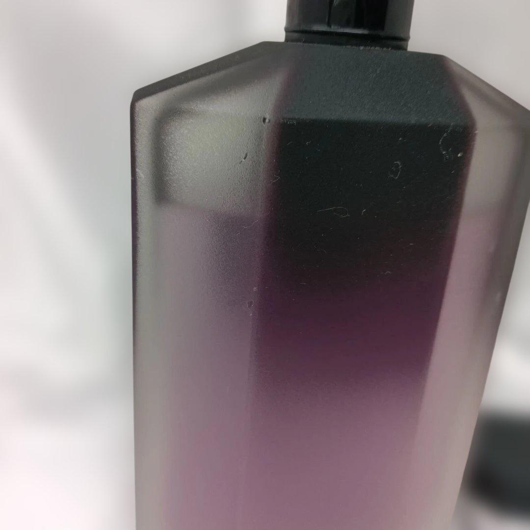 シアー ステラ オードトワレ 100mL