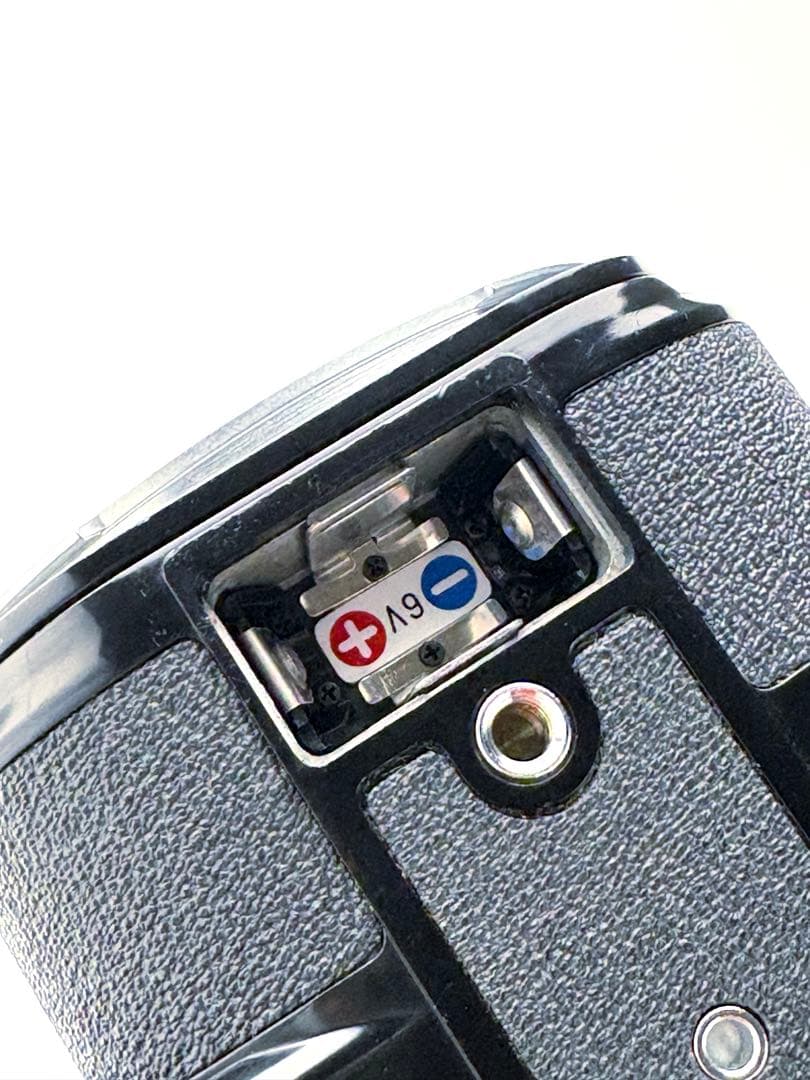 PENTAX 67 中判カメラ 後期モデル