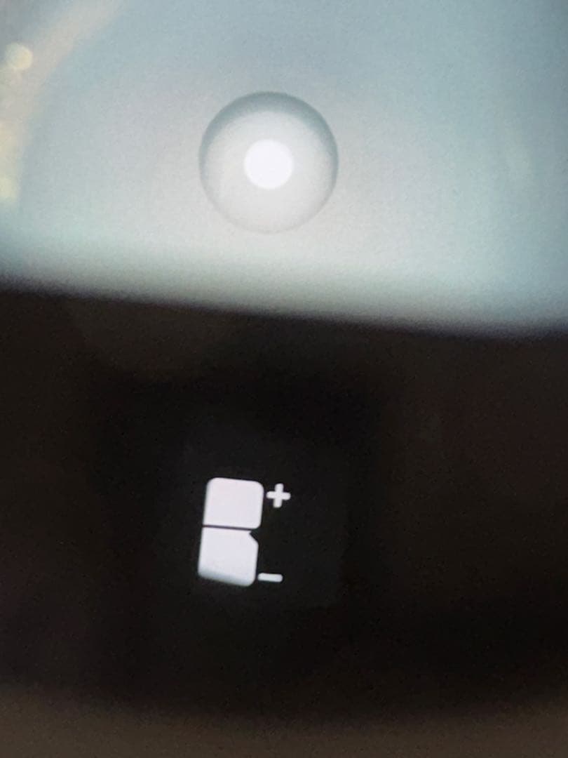 PENTAX 67 中判カメラ 後期モデル