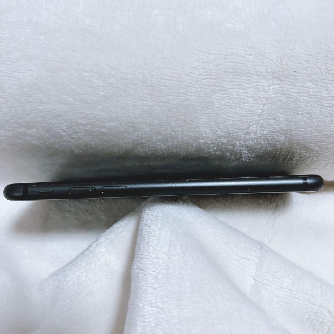 iPhone8 64GB　スペースグレイ　au（KDDI）版