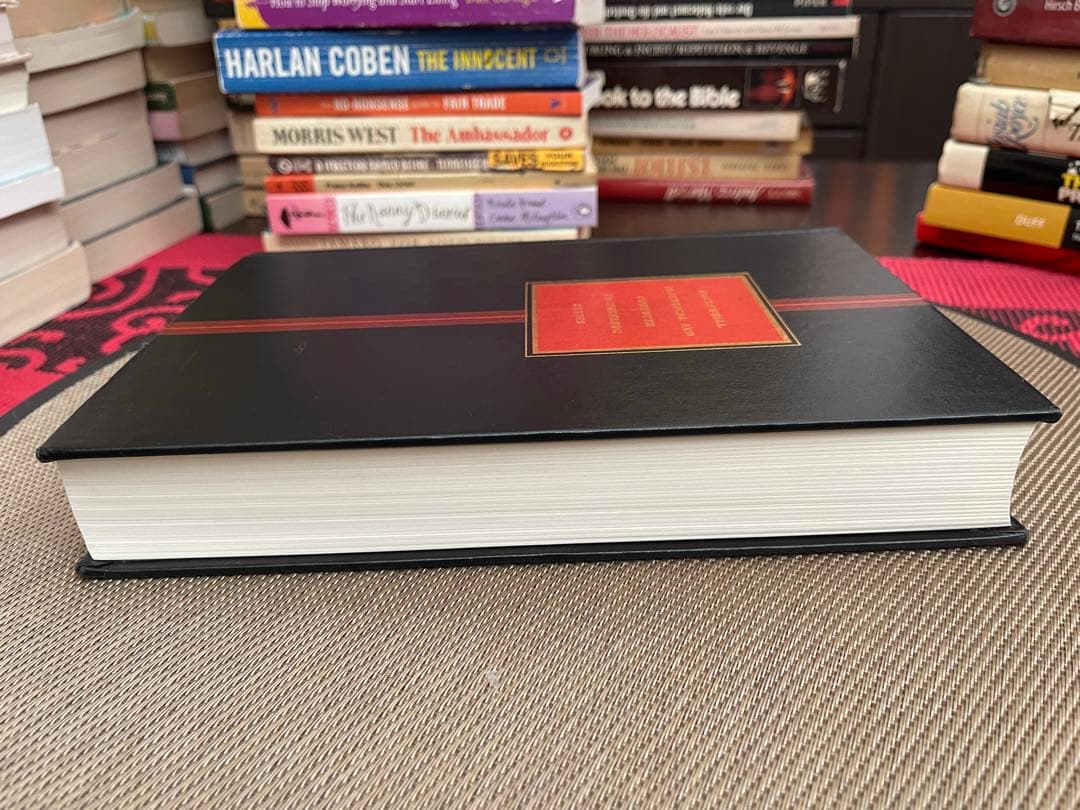 洋書 Power Systems Analysis