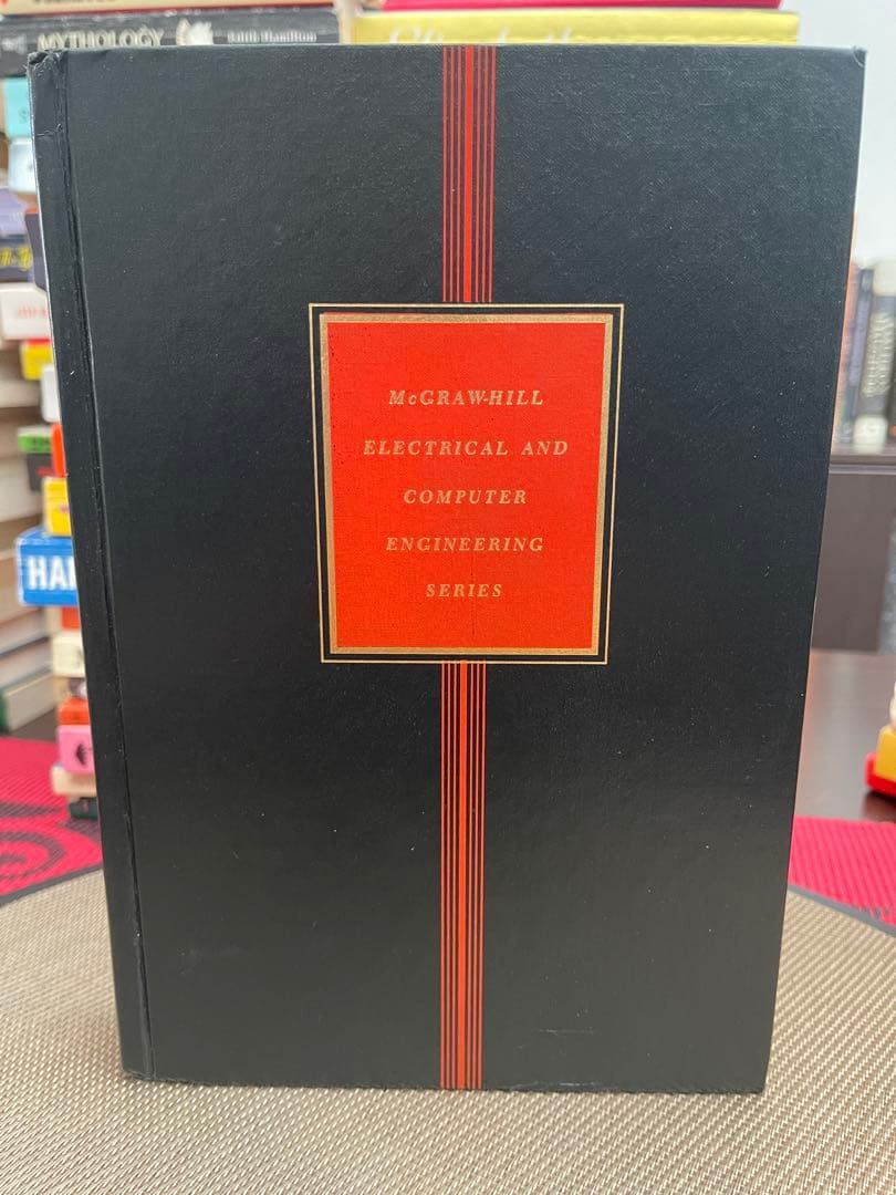 洋書 Power Systems Analysis