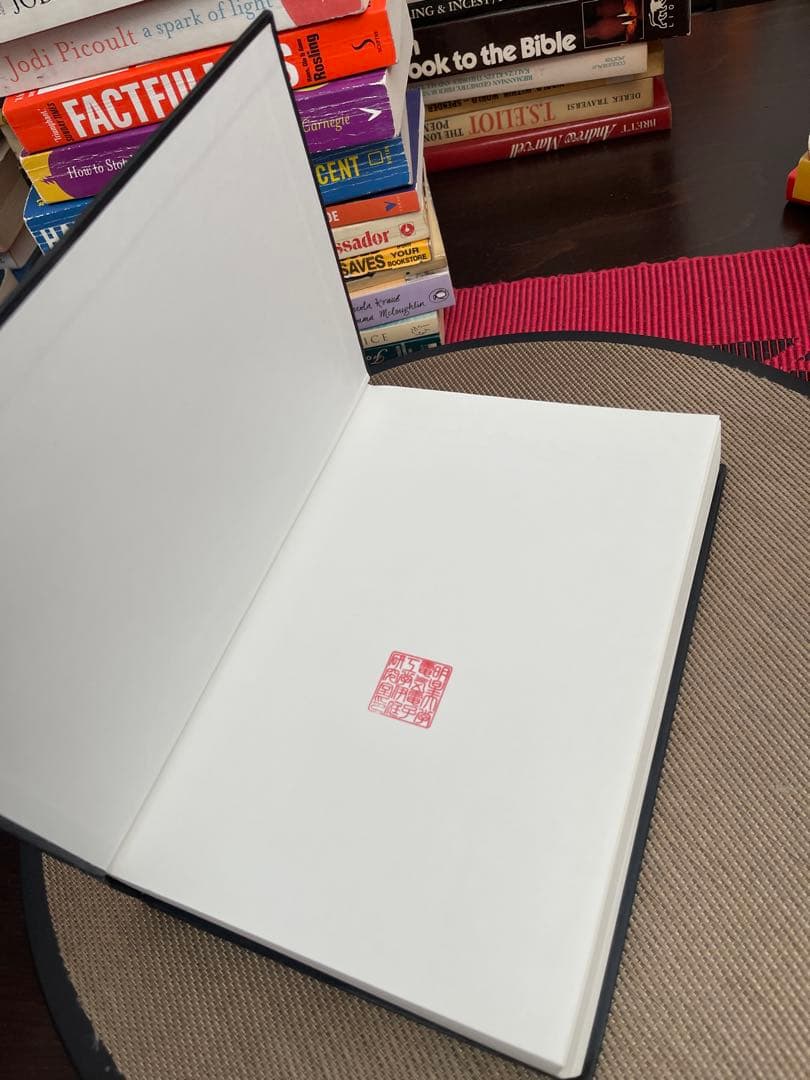 洋書 Power Systems Analysis