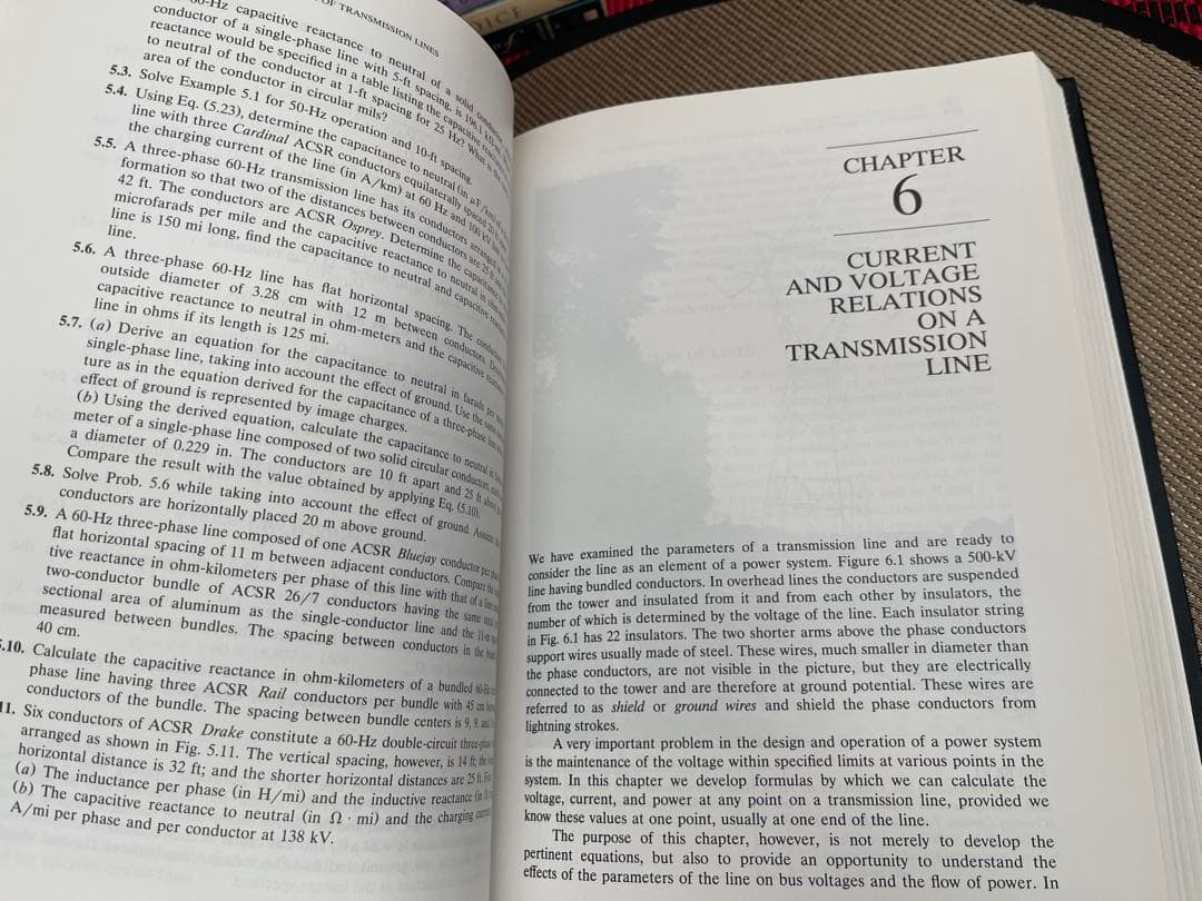 洋書 Power Systems Analysis