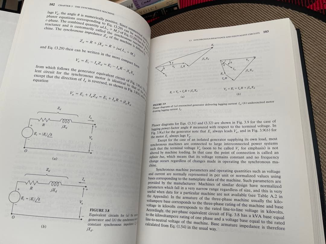 洋書 Power Systems Analysis