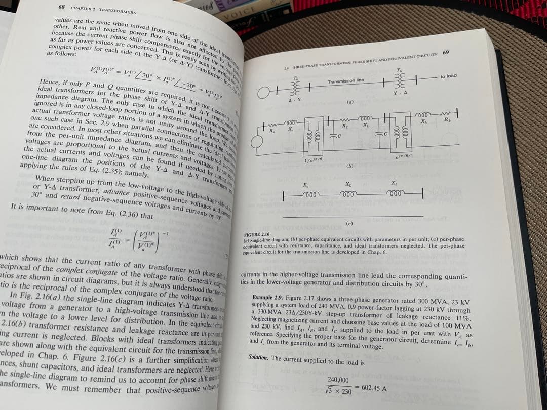 洋書 Power Systems Analysis