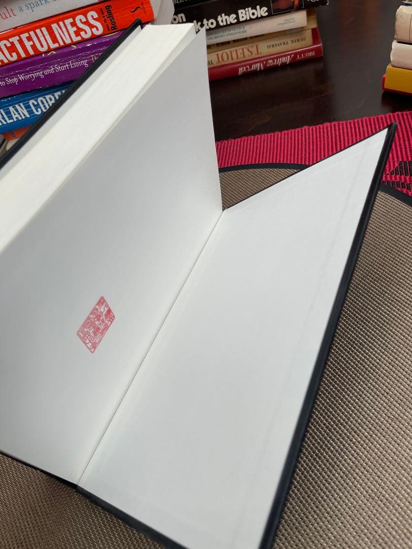 洋書 Power Systems Analysis