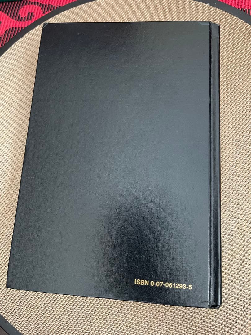 洋書 Power Systems Analysis