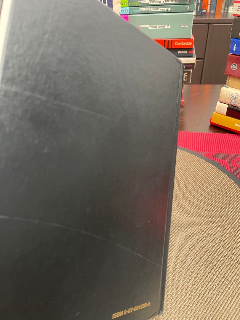 洋書 Power Systems Analysis