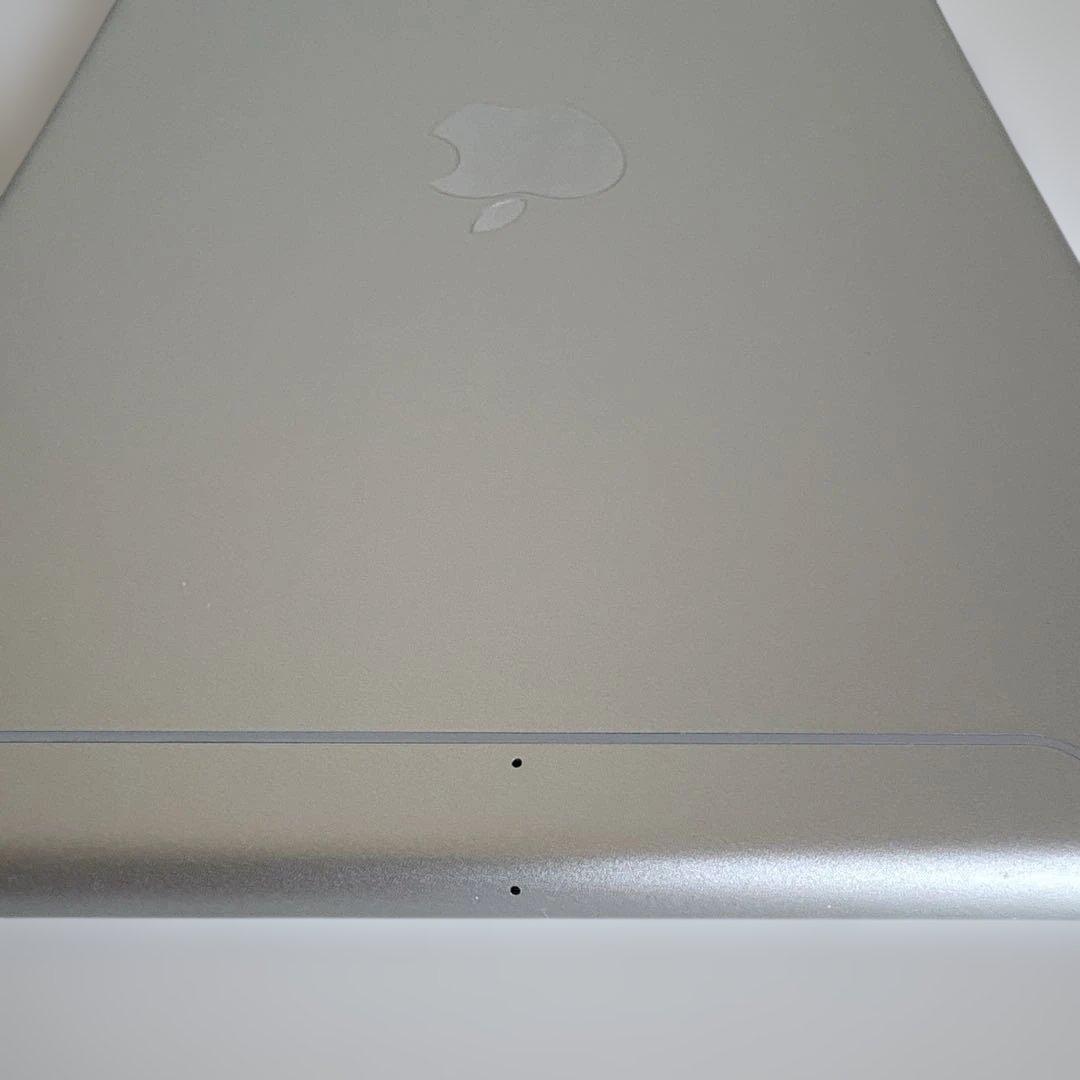 【美品】iPad mini5 セルラー 64GB SIMフリー