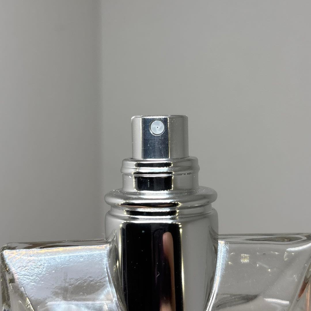 ブルガリ プールオム BVLGARI 100ml