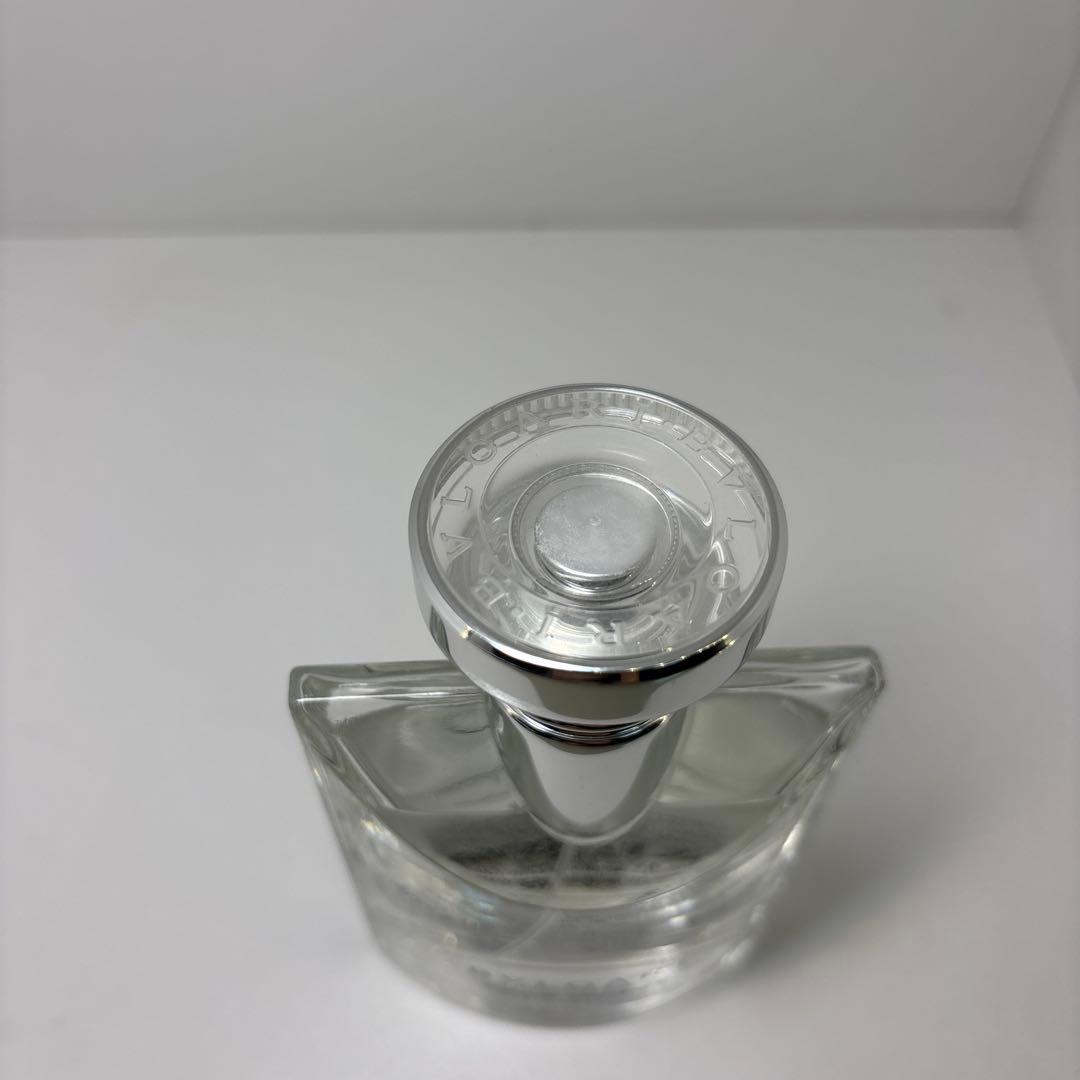 ブルガリ プールオム BVLGARI 100ml