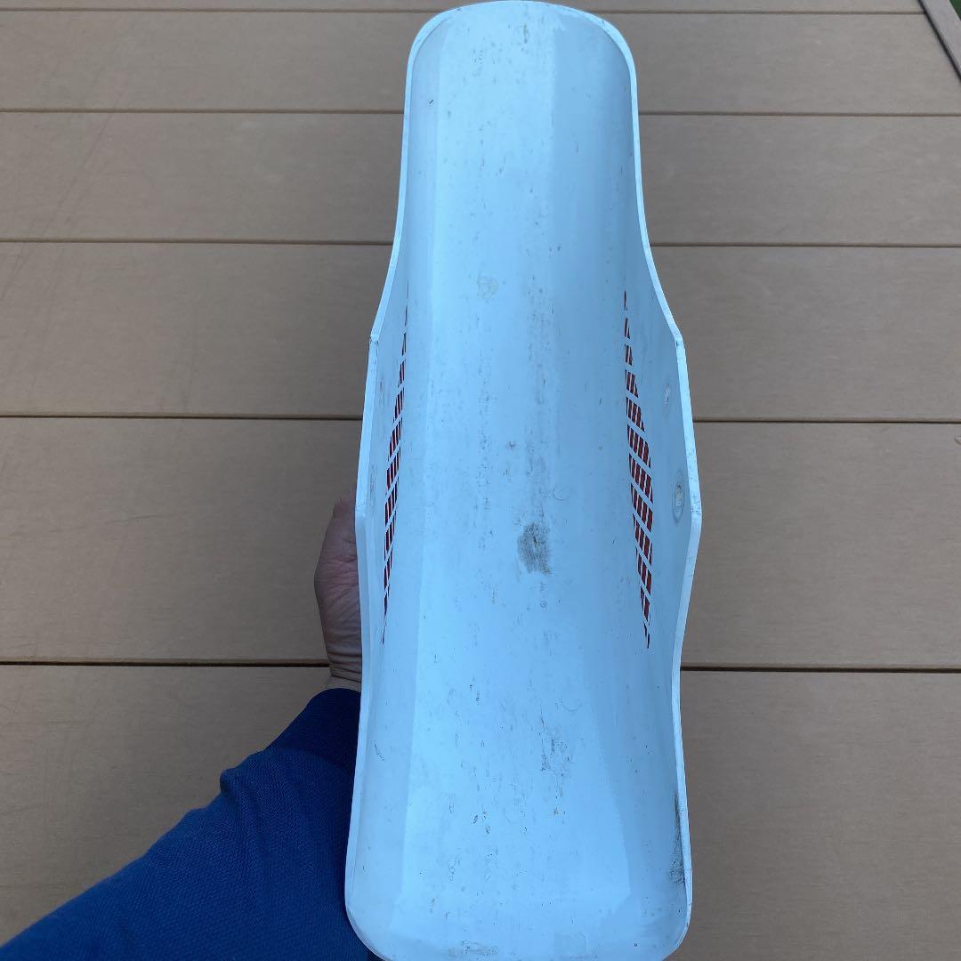 beetフェンダー　CBX GS 旧車