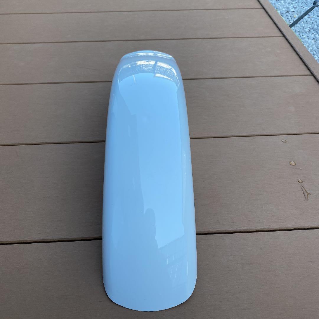 beetフェンダー　CBX GS 旧車