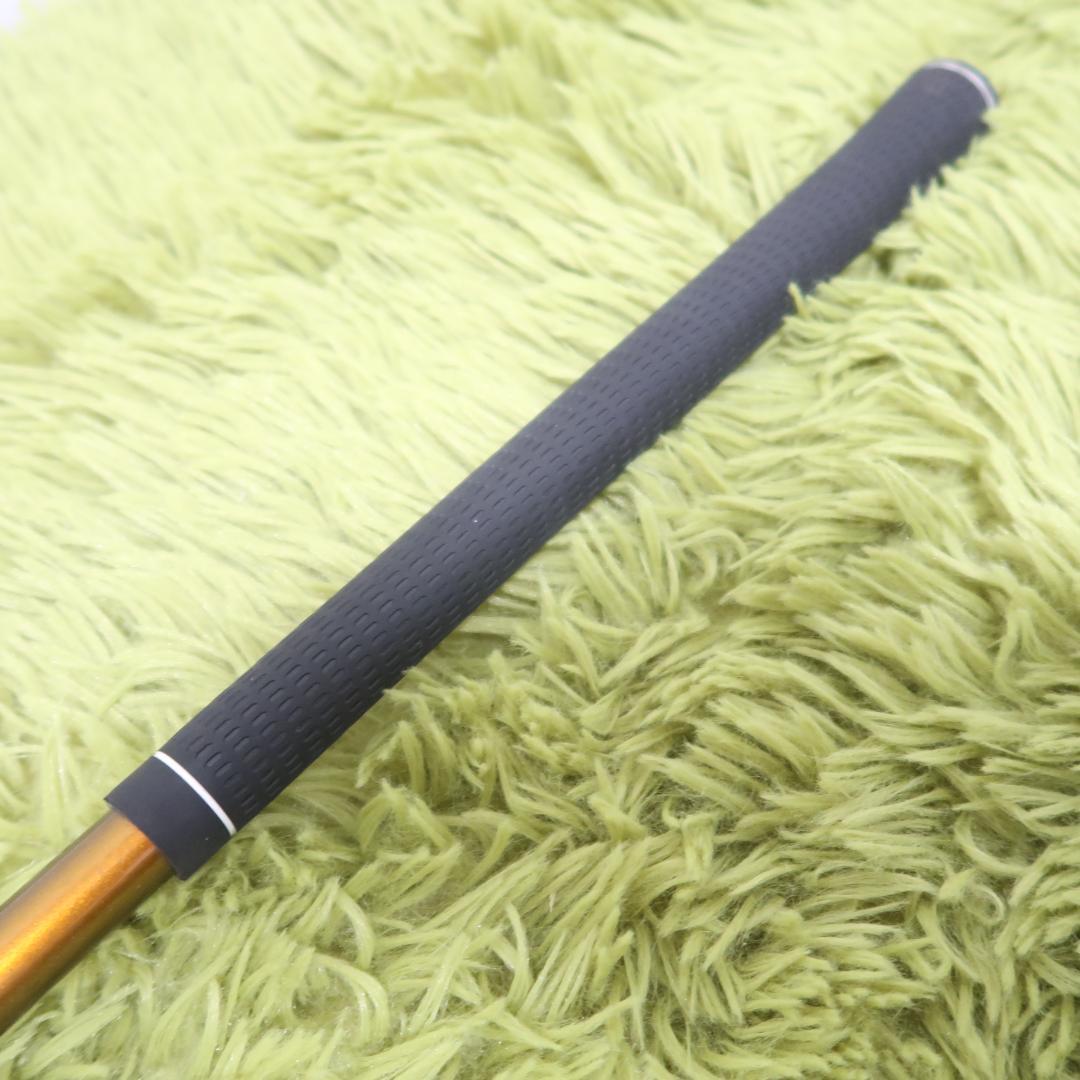 PING ピン G400MAX 10.5° ALTA J CB