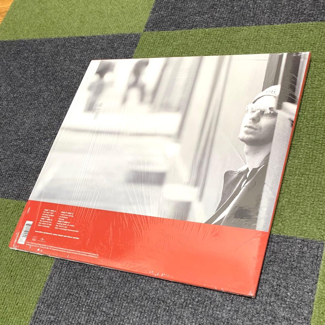 レア the way i feel / remy shand レコード