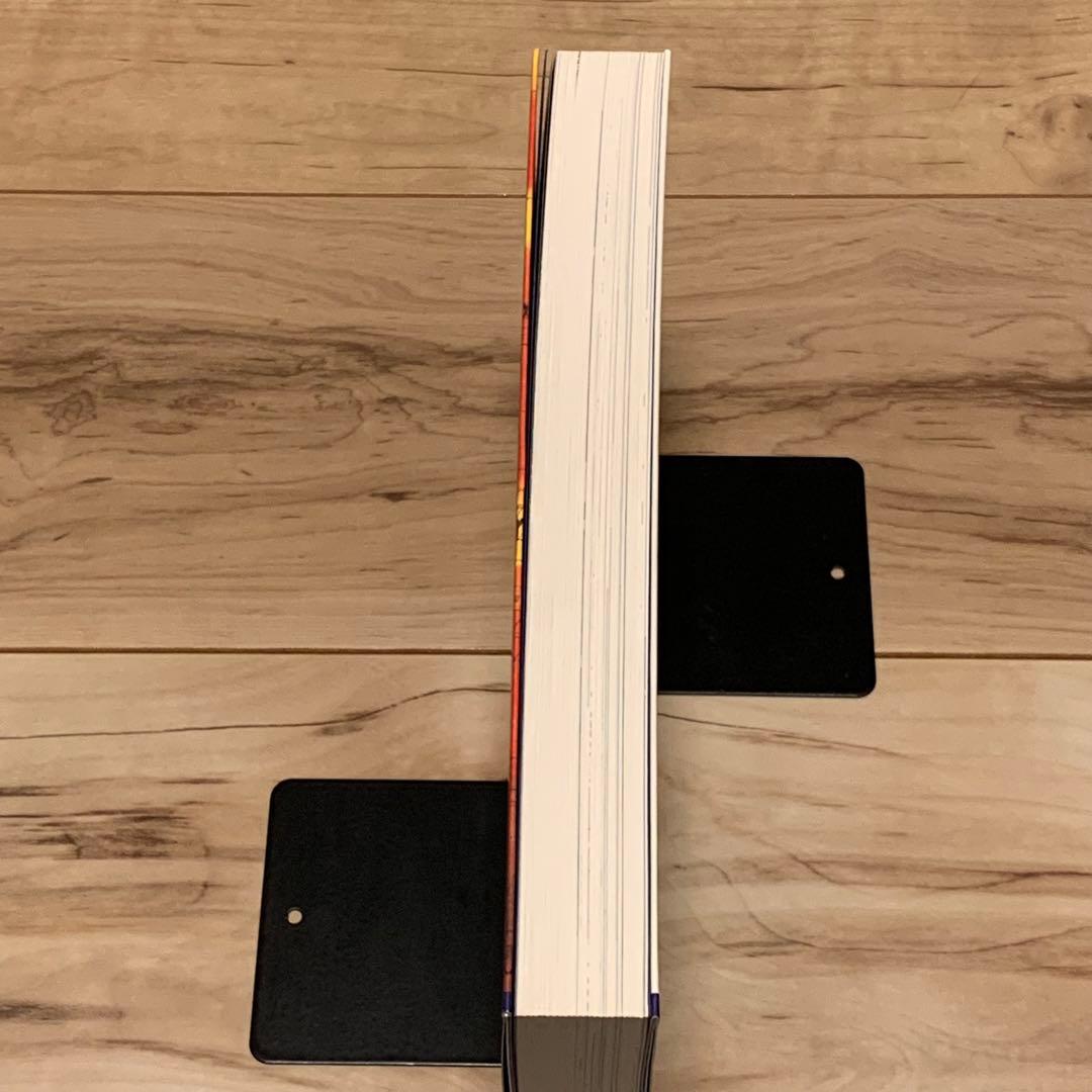 ★初版 坂口尚 SF作品集 月光シャワー  HISASHI SAKAGUCHI