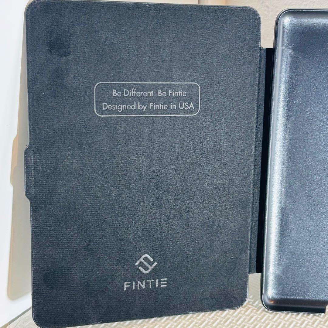 Kindle Paperwhite 第11世代 32GB 美品