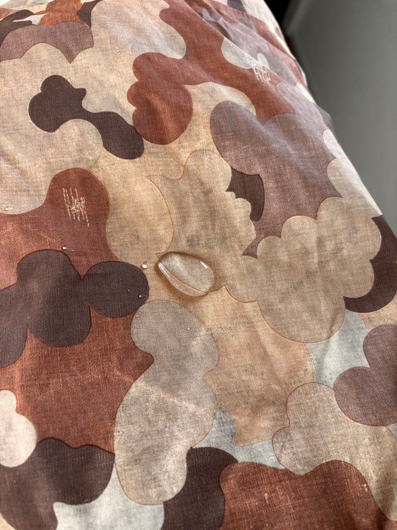 値下げ　Burton AK スノーボード　ジャケット　レディース　Sサイズ